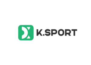 K.Sport